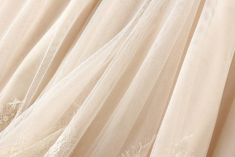 Fusta midi dama 0688 - Lusha.ro