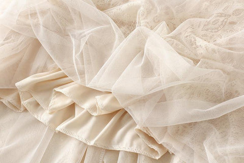 Fusta midi dama 0688 - Lusha.ro