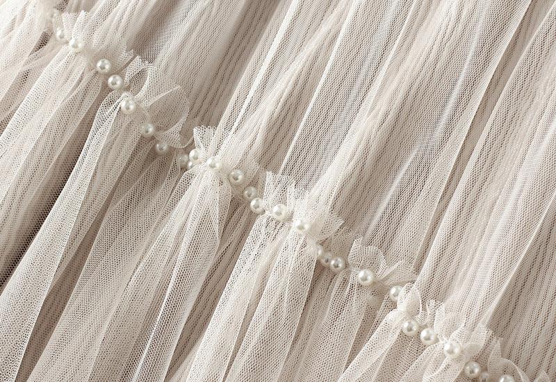Fusta midi dama 0890 - Lusha.ro