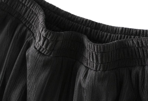 Fusta midi dama 0890 - Lusha.ro