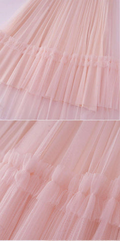 Fusta midi dama 1005 - Lusha.ro