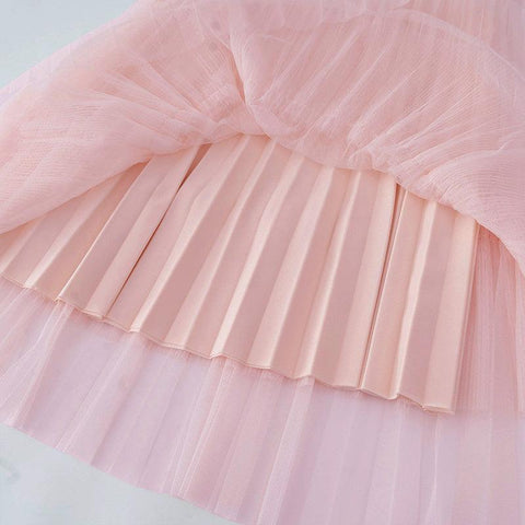 Fusta midi dama 1005 - Lusha.ro