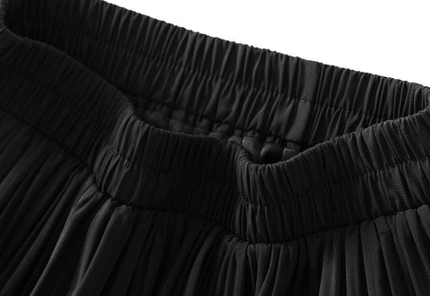 Fusta midi dama 1020 - Lusha.ro