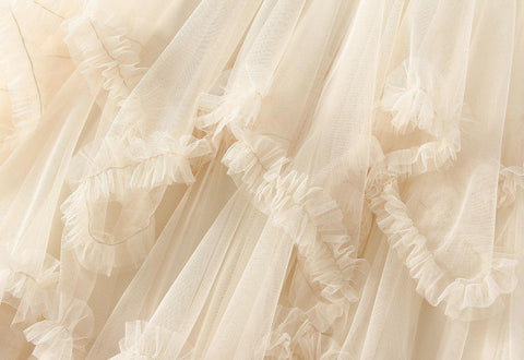 Fusta midi dama 1279 - Lusha.ro