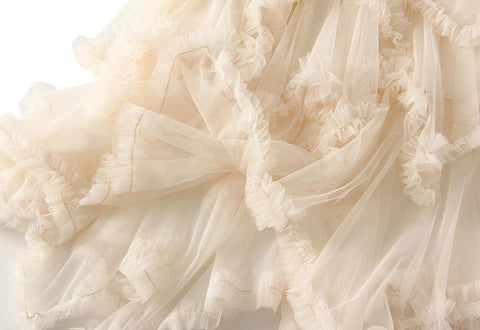 Fusta midi dama 1279 - Lusha.ro