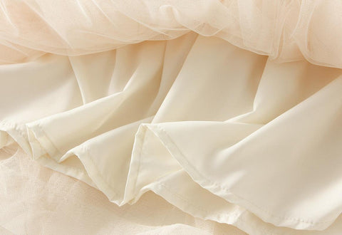 Fusta midi dama 1279 - Lusha.ro