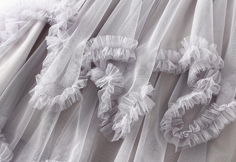 Fusta midi dama 1279 - Lusha.ro