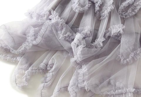 Fusta midi dama 1279 - Lusha.ro