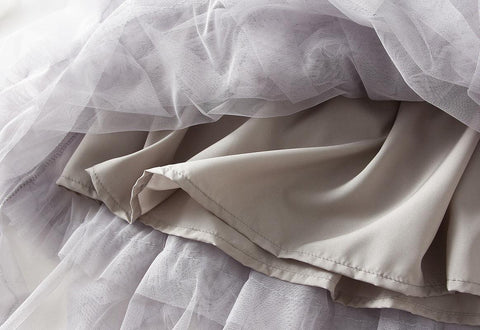 Fusta midi dama 1279 - Lusha.ro