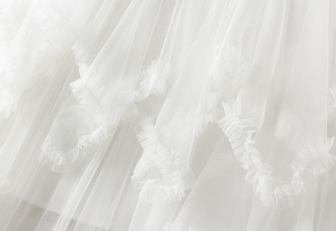 Fusta midi dama 1279 - Lusha.ro