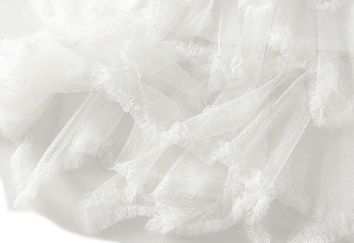 Fusta midi dama 1279 - Lusha.ro