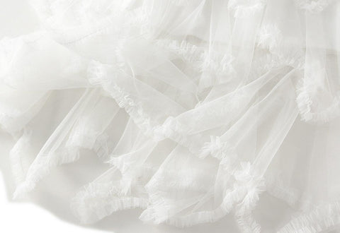 Fusta midi dama 1279 - Lusha.ro