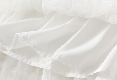 Fusta midi dama 1279 - Lusha.ro