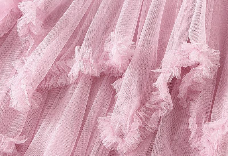 Fusta midi dama 1279 - Lusha.ro