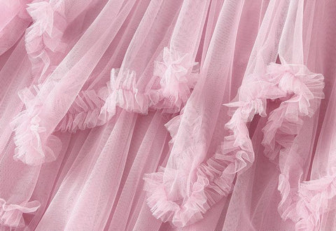 Fusta midi dama 1279 - Lusha.ro