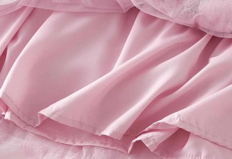 Fusta midi dama 1279 - Lusha.ro