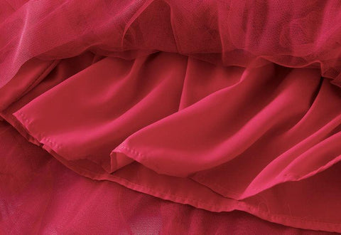 Fusta midi dama 1279 - Lusha.ro