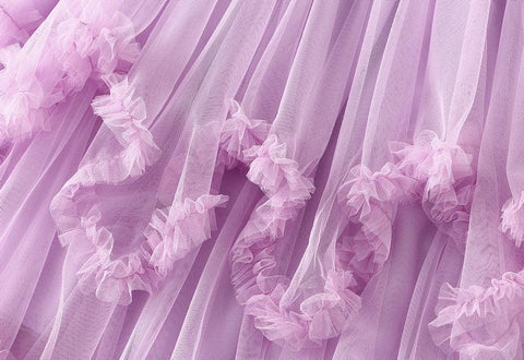 Fusta midi dama 1279 - Lusha.ro