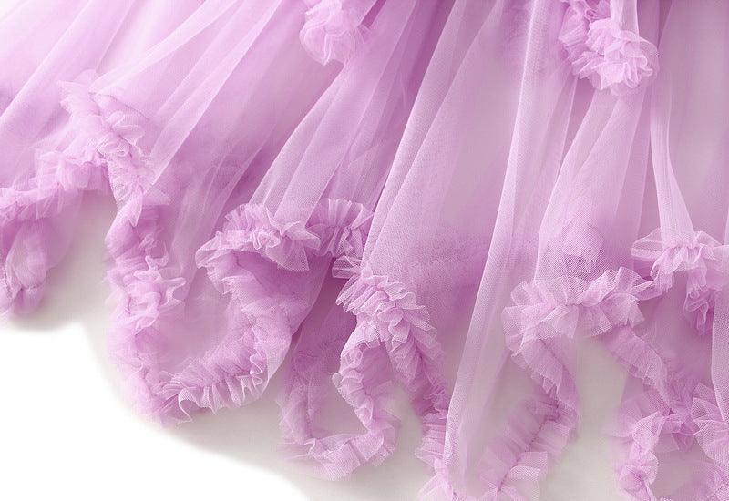 Fusta midi dama 1279 - Lusha.ro