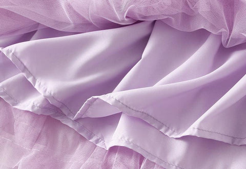 Fusta midi dama 1279 - Lusha.ro