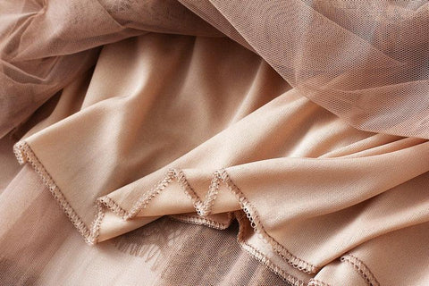 Fusta midi dama 1809 - Lusha.ro