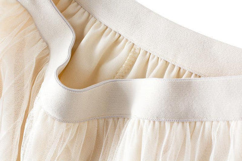 Fusta midi dama 1809 - Lusha.ro