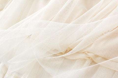 Fusta midi dama 1809 - Lusha.ro