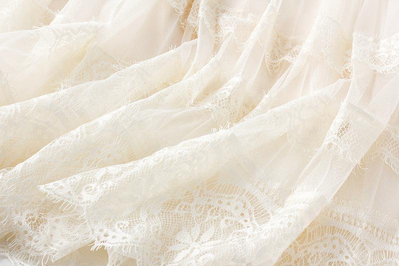 Fusta midi dama 1809 - Lusha.ro