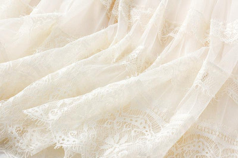 Fusta midi dama 1809 - Lusha.ro