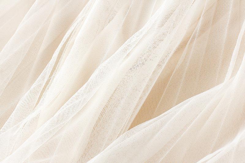 Fusta midi dama 1809 - Lusha.ro