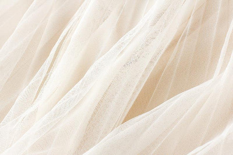 Fusta midi dama 1809 - Lusha.ro