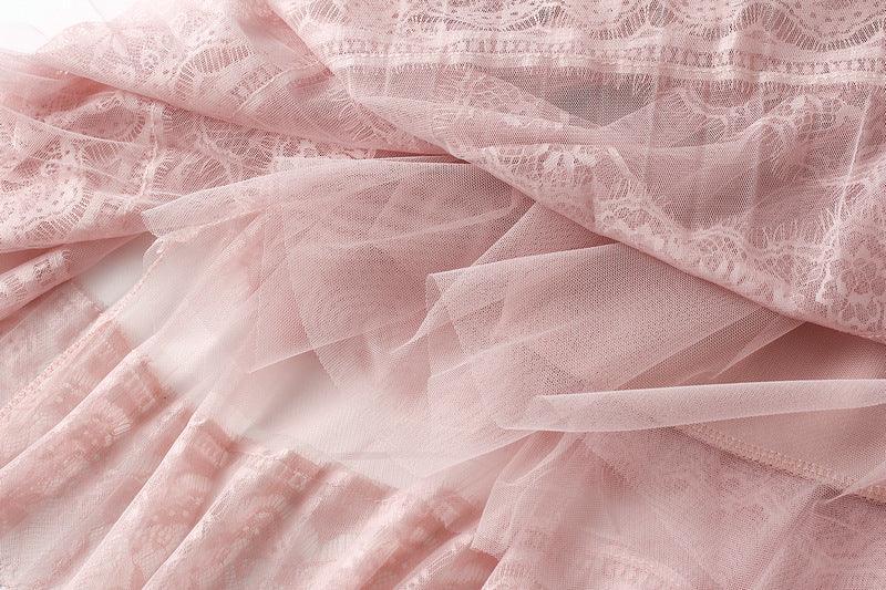 Fusta midi dama 1809 - Lusha.ro