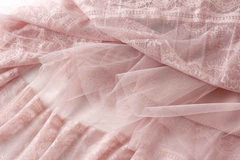 Fusta midi dama 1809 - Lusha.ro