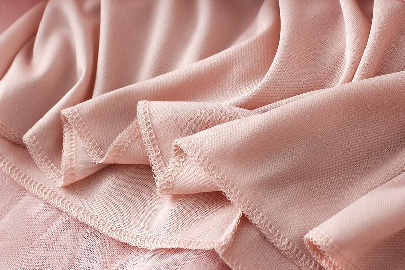 Fusta midi dama 1809 - Lusha.ro