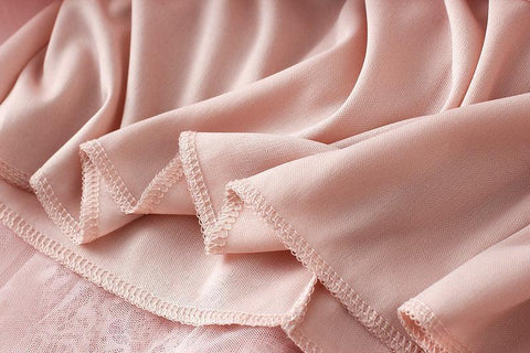 Fusta midi dama 1809 - Lusha.ro