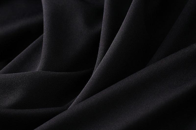 Fusta midi dama 1809 - Lusha.ro