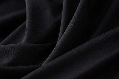 Fusta midi dama 1809 - Lusha.ro