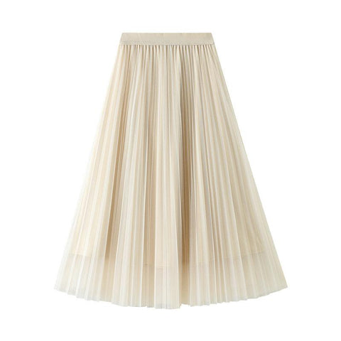 Fusta midi dama 1822 - Lusha.ro