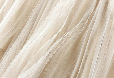 Fusta midi dama 1822 - Lusha.ro