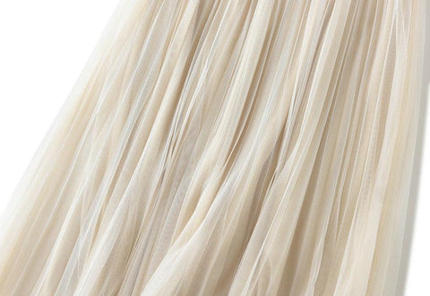 Fusta midi dama 1822 - Lusha.ro