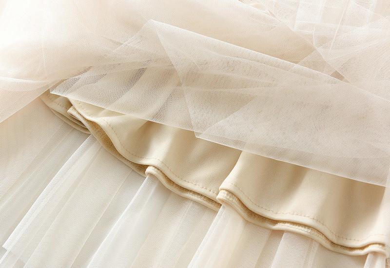 Fusta midi dama 1822 - Lusha.ro