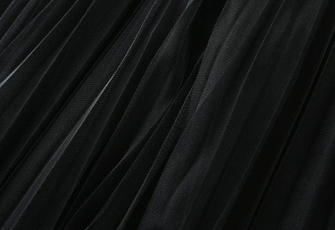 Fusta midi dama 1822 - Lusha.ro
