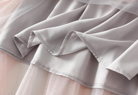 Fusta midi dama 1833 - Lusha.ro