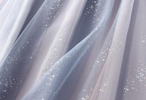 Fusta midi dama 1833 - Lusha.ro