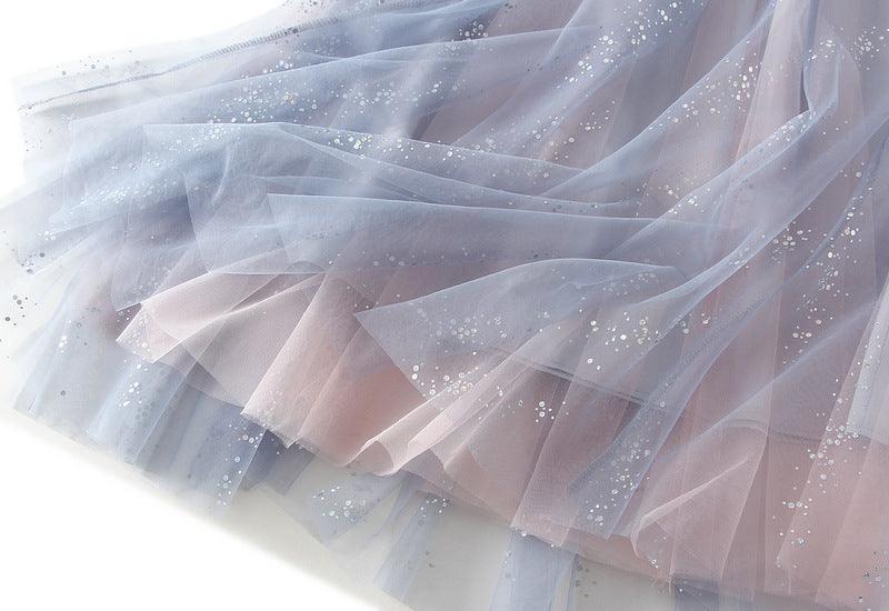 Fusta midi dama 1833 - Lusha.ro