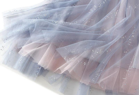 Fusta midi dama 1833 - Lusha.ro