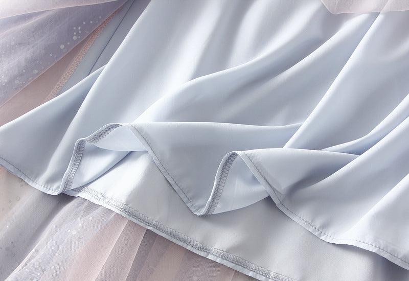 Fusta midi dama 1833 - Lusha.ro