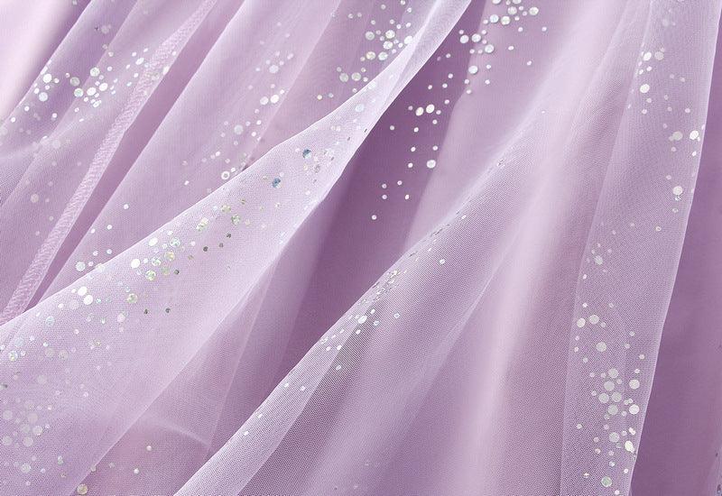 Fusta midi dama 1833 - Lusha.ro