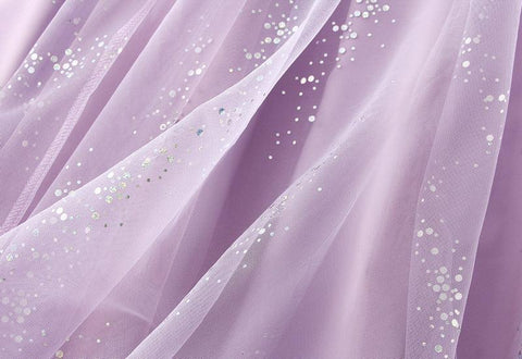 Fusta midi dama 1833 - Lusha.ro