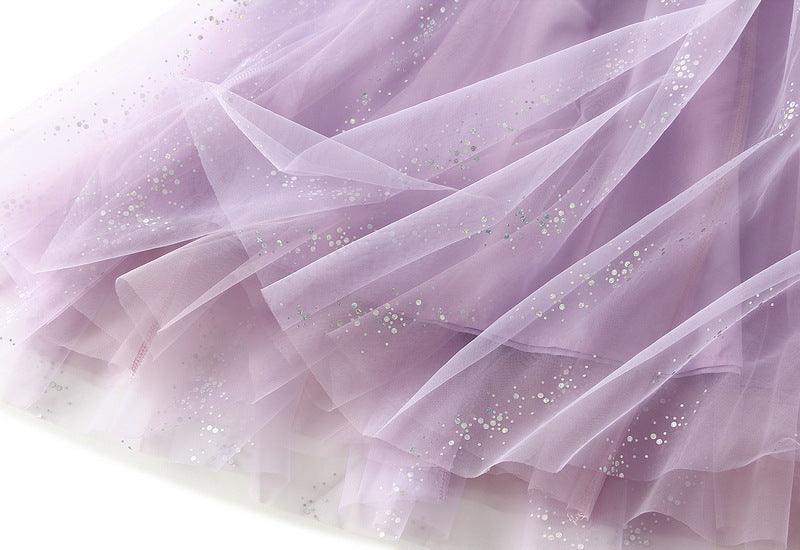 Fusta midi dama 1833 - Lusha.ro